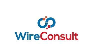 WireConsult.com